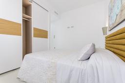 property gallery image 35