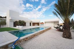 property gallery image 33