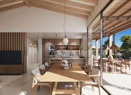 property gallery image 5