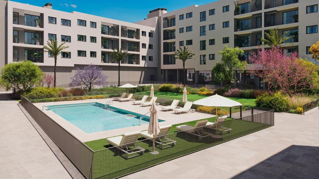 property gallery image 1