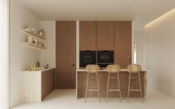 property gallery image 7