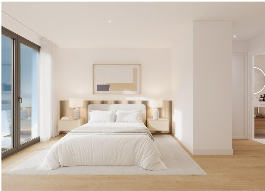 property gallery image 12