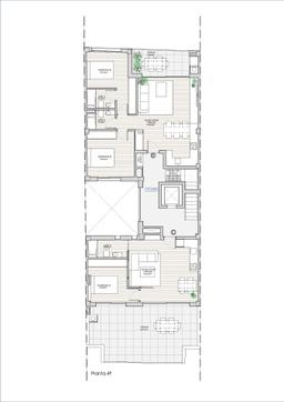 property gallery image 19