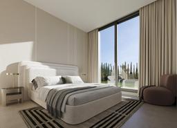 property gallery image 4