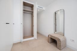 property gallery image 31