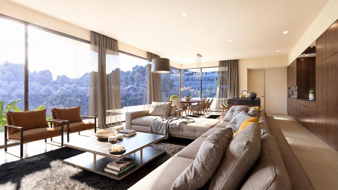 property gallery image 2