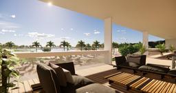 property gallery image 9