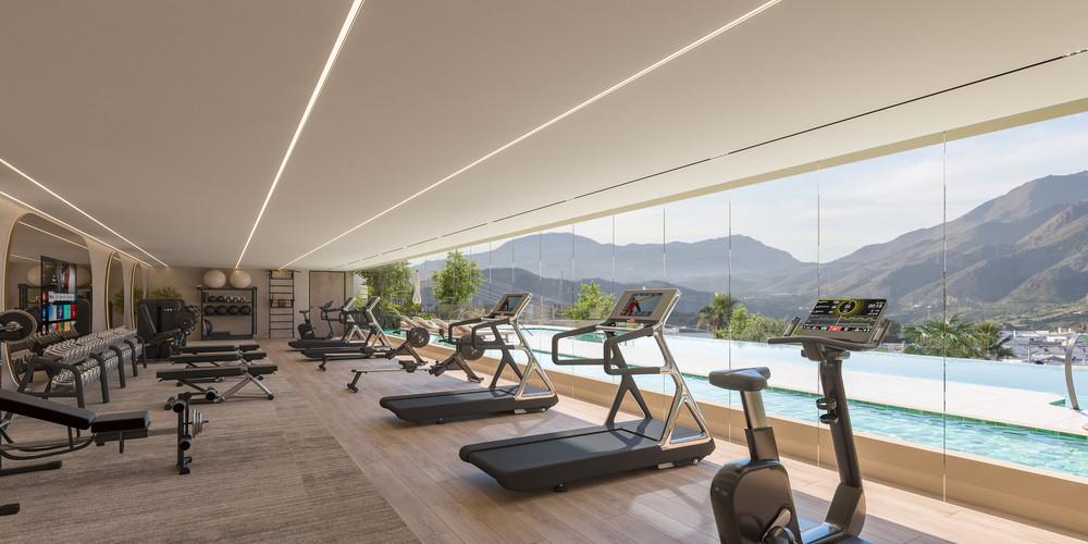 property gallery image 12