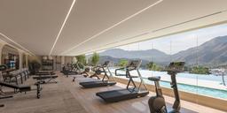 property gallery image 12