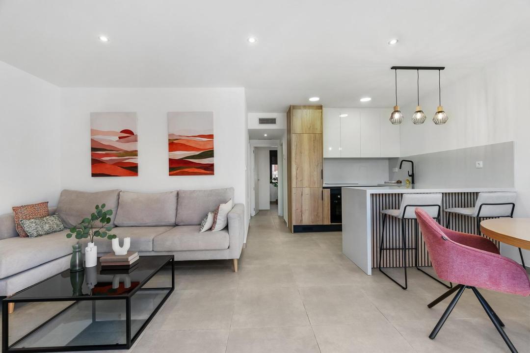 property gallery image 3