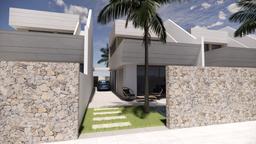property gallery image 51