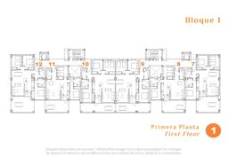 property gallery image 8