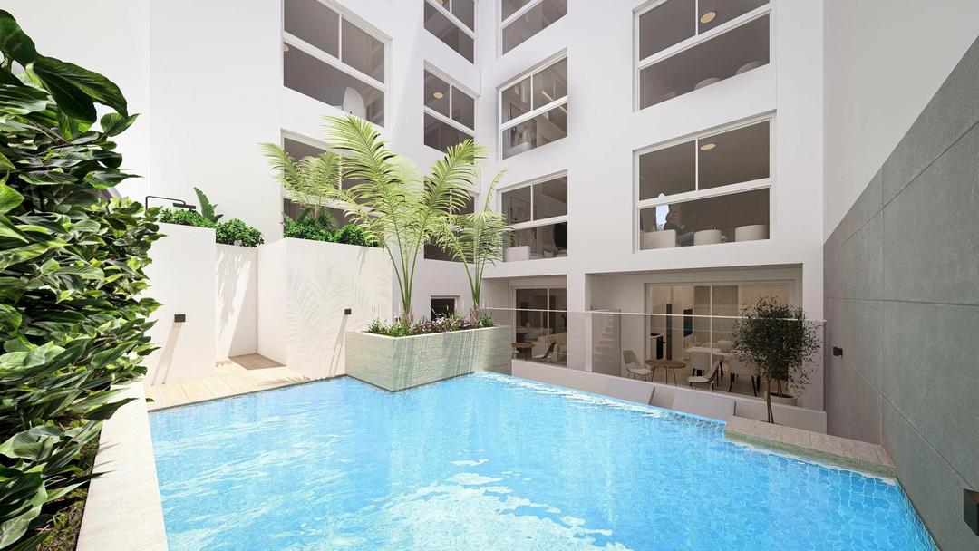 property gallery image 4