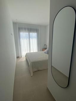 property gallery image 26