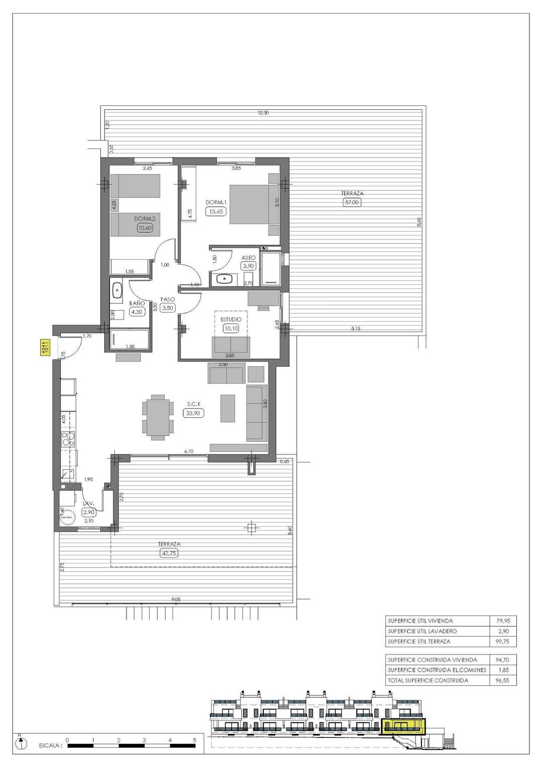 property gallery image 15