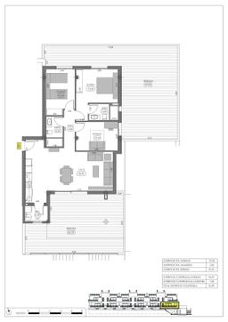 property gallery image 15