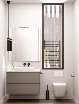 property gallery image 31