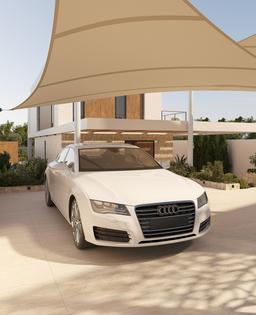 property gallery image 54