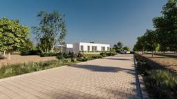 property gallery image 6