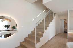 property gallery image 31