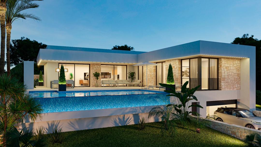 property gallery image 11