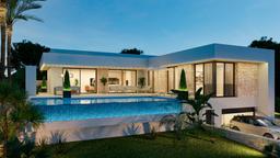 property gallery image 11