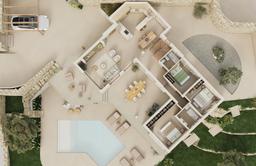 property gallery image 23