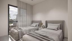 property gallery image 24