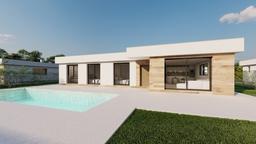 property gallery image 23