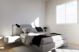 property gallery image 20
