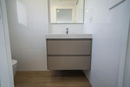 property gallery image 28