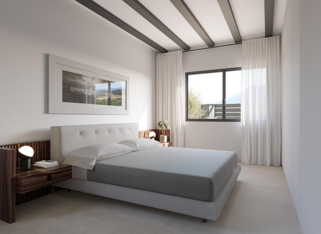 property gallery image 5