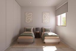 property gallery image 5