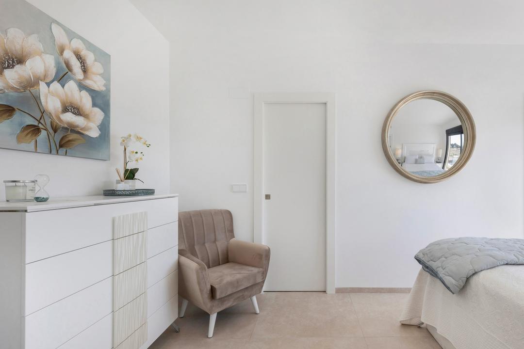 property gallery image 16