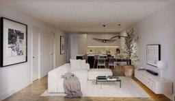 property gallery image 4