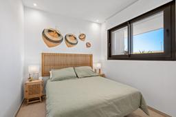 property gallery image 21