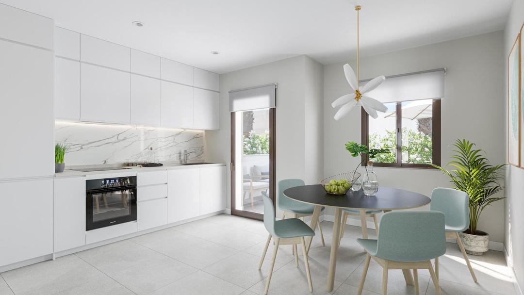 property gallery image 3