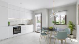 property gallery image 3