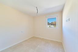 property gallery image 14