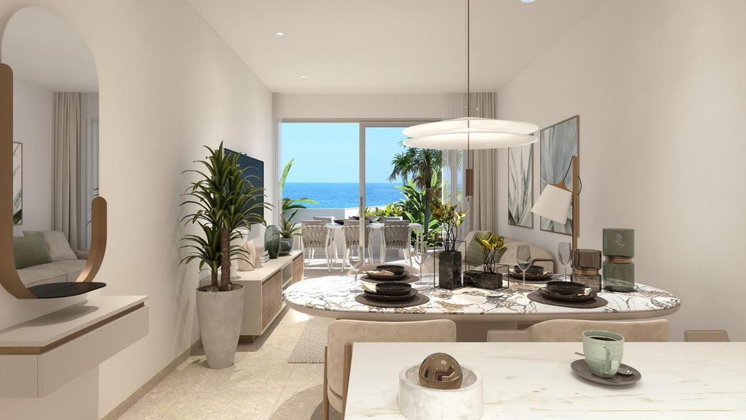 property gallery image 4