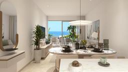 property gallery image 4