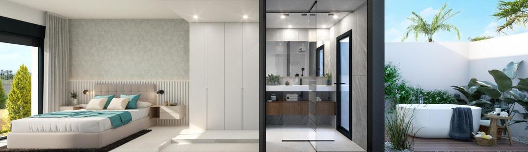 property gallery image 10