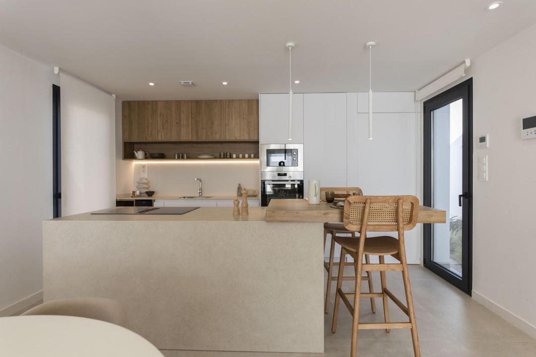 property gallery image 8