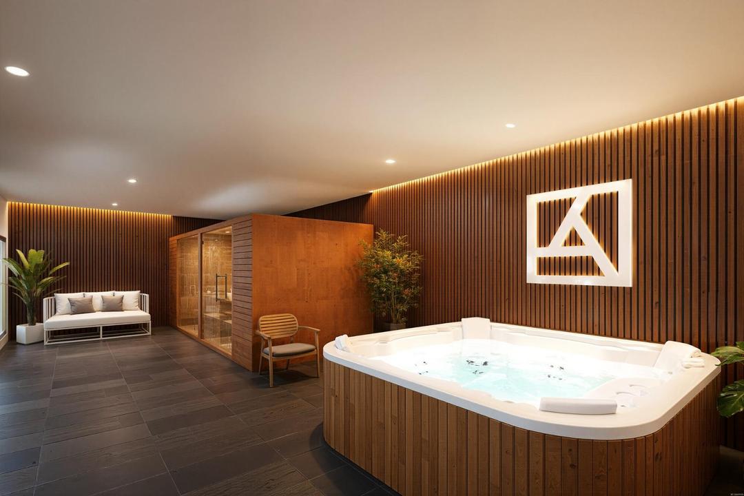 property gallery image 11