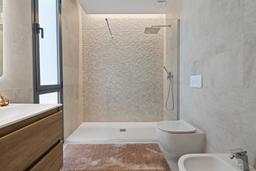 property gallery image 17