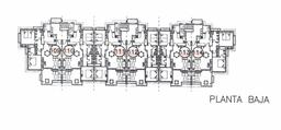 property gallery image 33