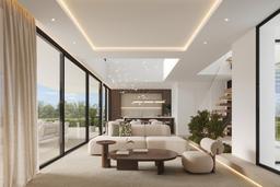 property gallery image 6