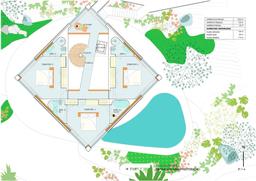property gallery image 14