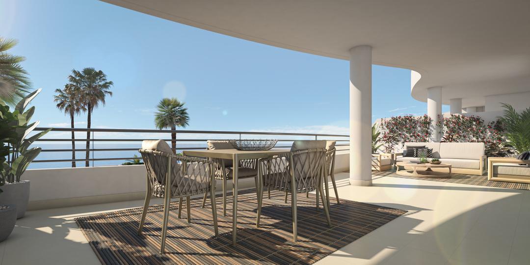 property gallery image 1