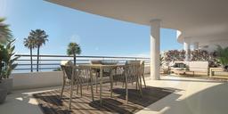 property gallery image 1